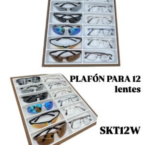 SKT12W