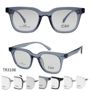 TR3106