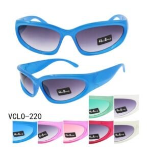 VCLO-220
