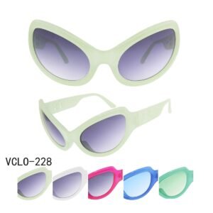 VCLO-228