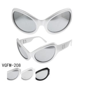 VGFM-208