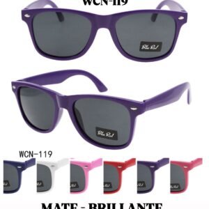WCN-119