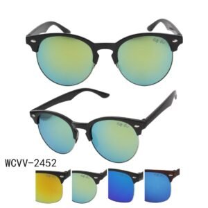 WCVV-2452