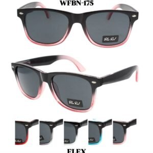WFBN-175
