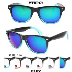 WFBT-176