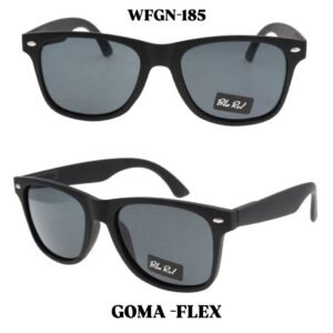 WFGN-185
