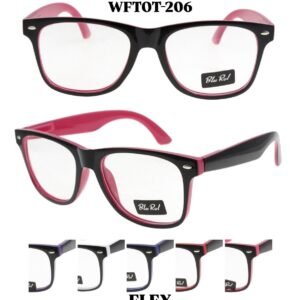 WFTOT-206
