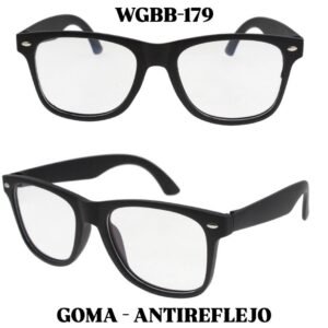 WGBB-179