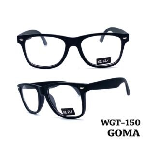 WGT-150