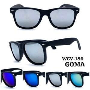 WGV-189