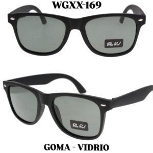 WGXX-169
