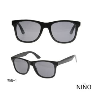 WNN-1