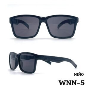 WNN-5