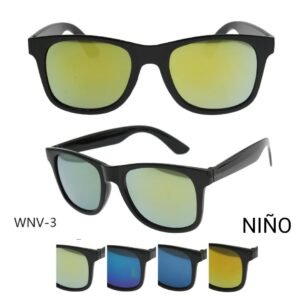 WNV-3