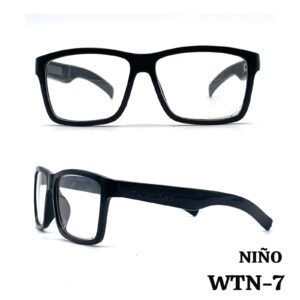 WTN-7