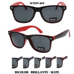 WTON-169