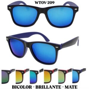 WTOV-209