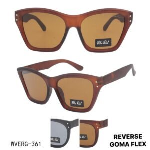 WVERG-361