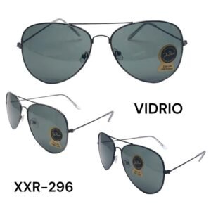 XXR-296