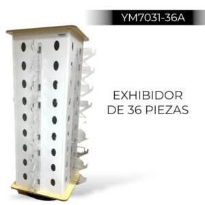 YM7031-36A