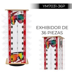 YM7031-36P