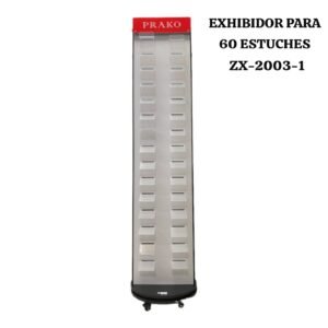 ZX-2003-1