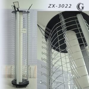 ZX-3022