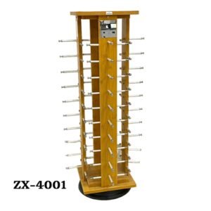 ZX-4001