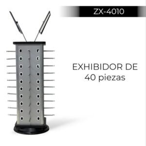 ZX-4010