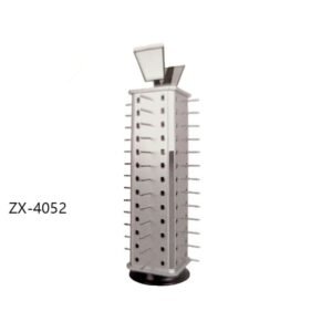 ZX-4052
