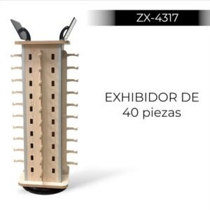 ZX-4317