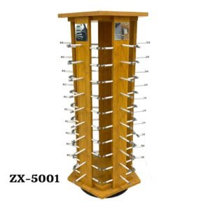 ZX-5001