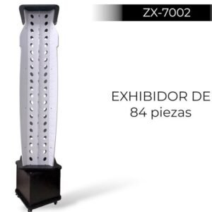 ZX-7002