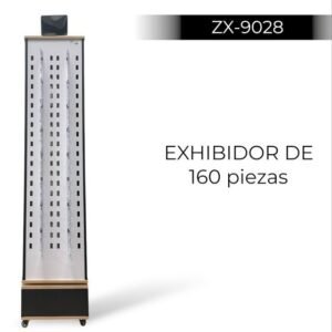 ZX-9028