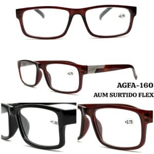 AGFA-160