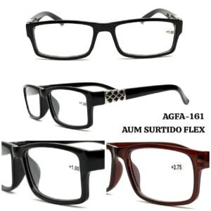 AGFA-161
