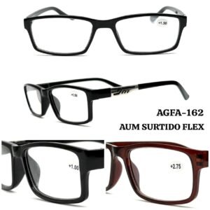 AGFA-162