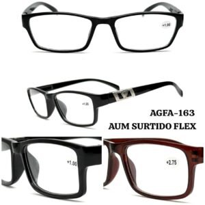 AGFA-163