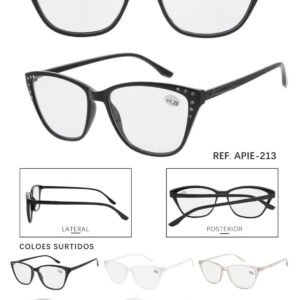 APIE-213