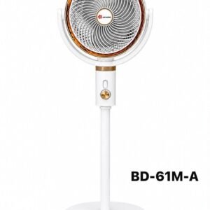 BD-61M-A