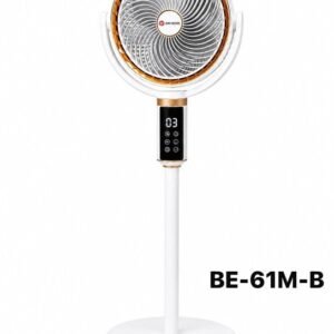 BD-61M-B