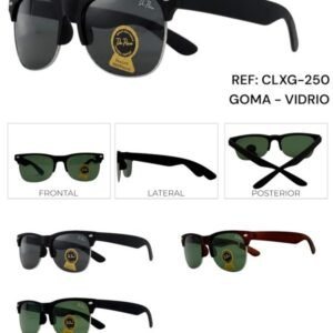 CLXG-250