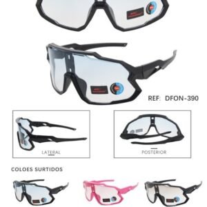 DFON-390