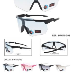 DFON-391