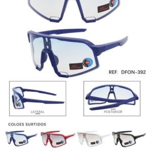 DFON-392