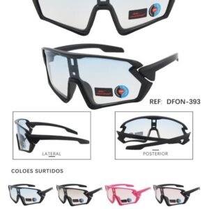 DFON-393