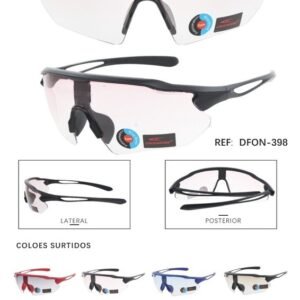 DFON-398