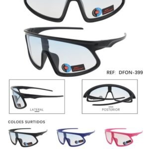 DFON-399