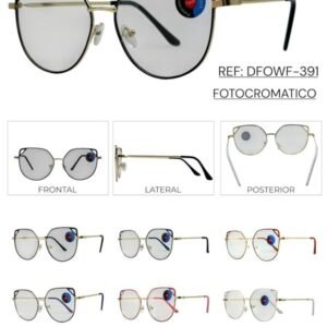 DFOWF-391