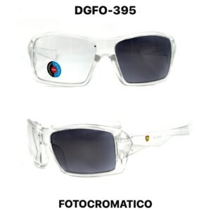 DGFO-395